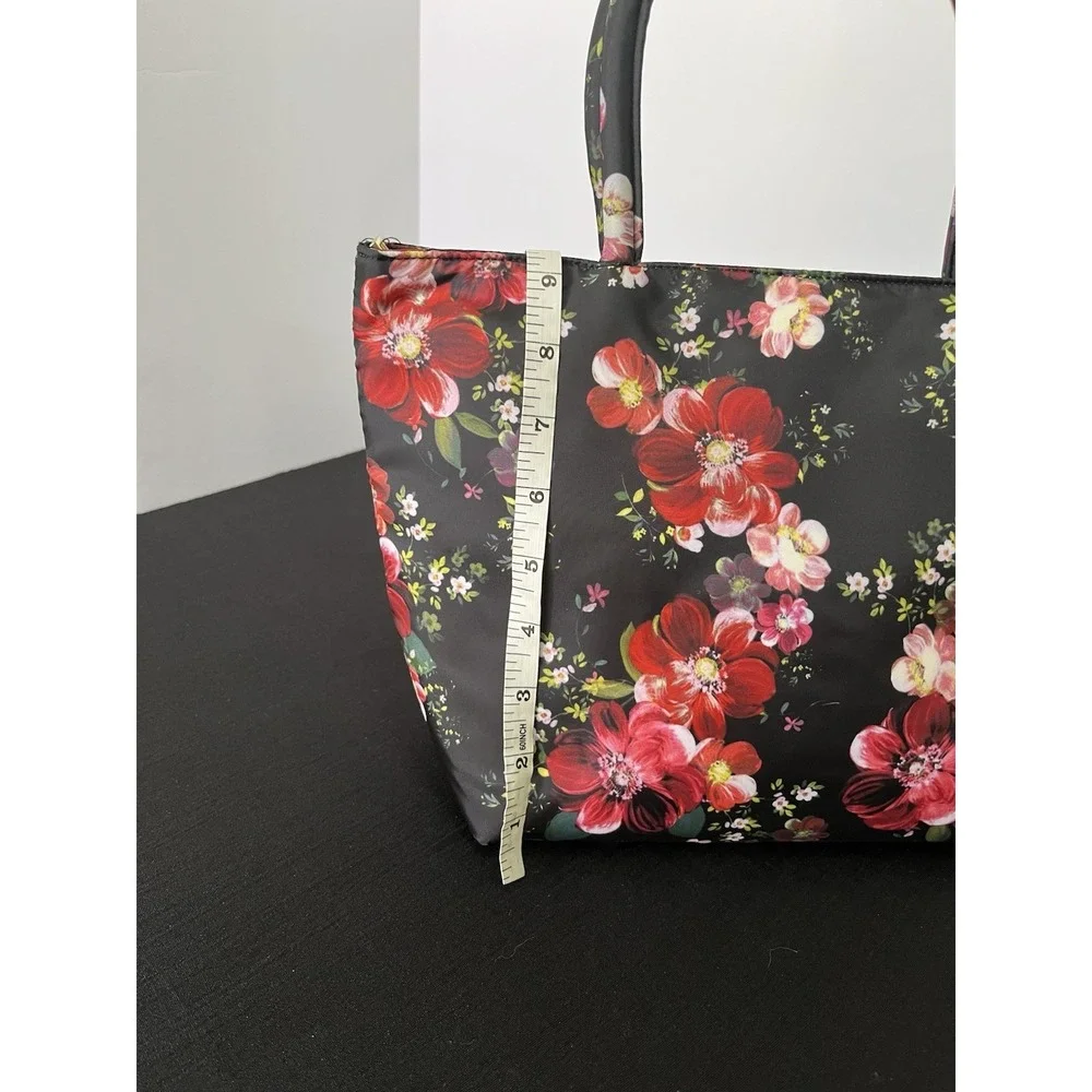 Enchanté enchante accessories